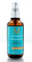 Moroccanoil Glimmer Shine Spray