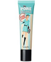 Benefit The Porefessional Face Primer