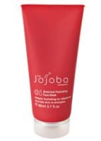 The Jojoba Company Jojoba Hydrating Face Mask