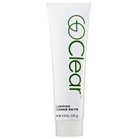 Sephora Go Clear Clarifying Cleanser AM/PM