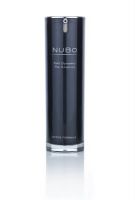 Nubo Cell Dynamic The Essence For Men