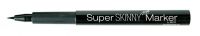 NYX Cosmetics NYX Super Skinny Eye Marker