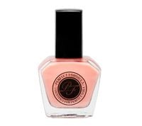 Perfect Formula Perfect Color Nail Collection
