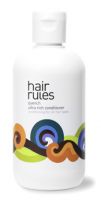 Hair Rules Quench Conditioner