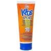 Baby Blanket Kids Sport Sunscreen