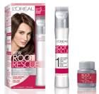 L'Oréal Paris Root Rescue 10 Minute Root Coloring Kit