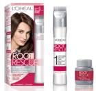 L'Oreal Paris Root Rescue 10 Minute Root Coloring Kit