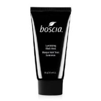 Boscia Luminizing Black Charcoal Mask