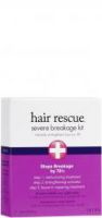 Zotos Hair Rescue Severe Breakage Kit