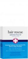 Zotos Hair Rescue Extreme Frizz Kit