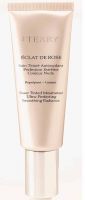 By Terry Eclat de Rose Tinted Moisturizer