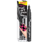 Sally Hansen Nail Art Pen
