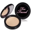 Too Faced Amazing Face Foundation
