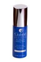 Gabriel Cosmetics 	Sea Mineral Healing Tonic