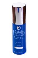 Gabriel Cosmetics Red Seaweed Purifying Tonic