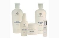 Nu Skin Daily Skin Health Packages (normal to dry)