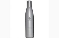 Nu Skin Balancing Shampoo