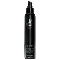 Paul Mitchell Awapuhi Wild Ginger Texturizing Sea Spray