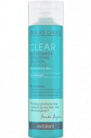 Paula's Choice CLEAR Extra Strength Anti-Redness Exfoliating Solution With 2% Salicylic Acid