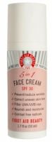 First Aid Beauty 5-in-1 Face Cream SPF 30