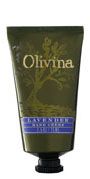 Olivina Lavender & Bitter Orange Hand Cr�me
