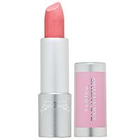 Tarina Tarintino Tarina Tarantino Conditioning Lip Sheen