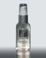 RG Cosmetics Crystal Silicon Drops