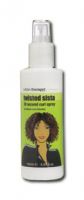Urban Therapy Twisted Sista 30 Second Curls Spray