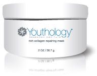 Youthology Rich Collagen Repairing Mask