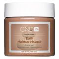 CND Earth Moisture Masque