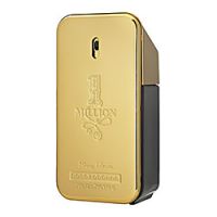 Paco Rabanne One Million for Men