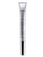 L'BEL CollagenesseXT Contour of the Eyes & Lips Lotion