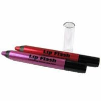 Milani Lip Flash Full Coverage Shimmer Gloss Pencil