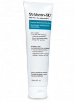 StriVectin-SD Instant Retexturizing Scrub