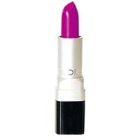Sinful Colors Lipstick