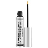 Peter Thomas Roth Lashes To Die For Platinum