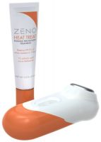 Zeno Heat Treat Blemish Prevention Treatment