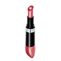 Avon Pro Color & Gloss Lip Duo