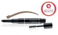 Smashbox Brow Tech To Go