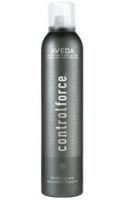 Aveda Control Force Firm Hold Hairspray
