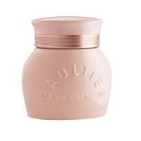 Jean Paul Gaultier Classique Perfumed Body Cream