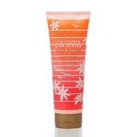 Pacifica Body Butter Tube