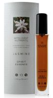 Intelligent Nutrients Harmonically Made Jasmine Spirit Essence