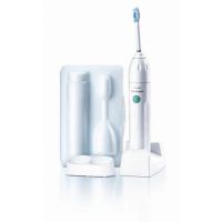 Philips Essence Rechargeable Sonic Toothbrush