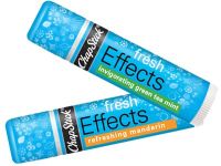 ChapStick Fresh Effects