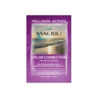 Malibu Wellness Color Correction