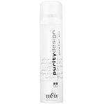 IT&LY Purity Design Pure Hair Spray