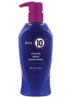 It's A 10 Miracle Daily Conditioner