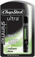 ChapStick Ultra Shimmer