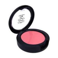 NYX Cosmetics Rouge Cream Blush